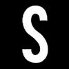 Stylewe