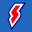 Summitracing