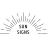 Sunsigns