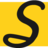 Supercheapsigns