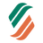 Sylvane