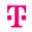 T Mobile