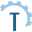 Tableclothsfactory