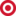 Targetoptical