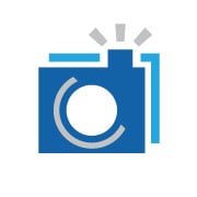 Targetphoto