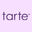 Tartecosmetics