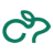 Taskrabbit UK