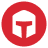 Taxslayer