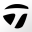 Taylormadegolf
