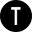 Tedbaker