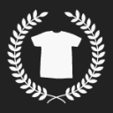 Teepublic
