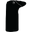 Temptu