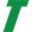Terminix