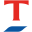 Tesco