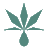 Thecbdistillery