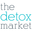 Thedetoxmarket