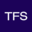 Thefragranceshop