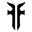 Thefryecompany