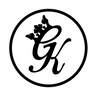 Thegymking