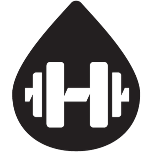 Thehydrojug