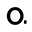 Theordinary