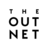 Theoutnet