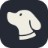 Thepetlabco