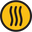 Thermoworks