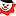 Thetoyshop (www.thetoyshop.com)