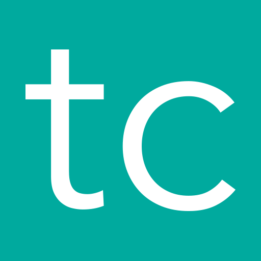 Thrivecausemetics