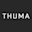 Thuma