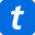 Ticketmaster UK
