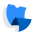 Tickpick