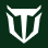 Tidewe