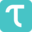 Tiqets