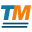 Tiremart