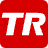 Tirerack
