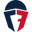 Titan