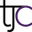 TJC