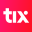 Todaytix