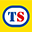 Toolstation