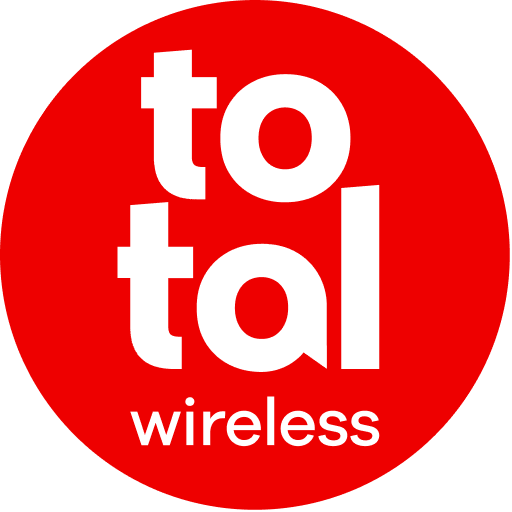 Totalwireless