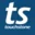 Touchstonehomeproducts