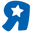 Toysrus