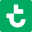 Transavia