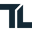Transparentlabs