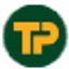Travisperkins