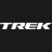 Trekbikes