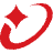 Trendmicro