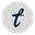 Trestique